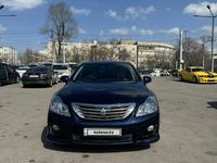 Toyota Crown 2010 года за 8 000 000 тг. в Алматы