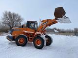 Погрузчик DOOSAN 5 m 3 в Актобе