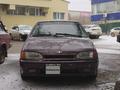 ВАЗ (Lada) 2114 2010 года за 1 400 000 тг. в Актобе – фото 6