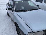 Audi 80 1990 года за 1 500 000 тг. в Лисаковск – фото 3