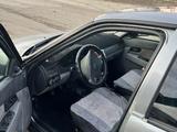 ВАЗ (Lada) Priora 2170 2007 года за 750 000 тг. в Атырау – фото 2