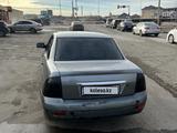 ВАЗ (Lada) Priora 2170 2007 года за 750 000 тг. в Атырау – фото 4
