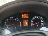 Toyota Avensis 2012 года за 9 800 000 тг. в Экибастуз – фото 5