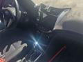 Hyundai Accent 2014 года за 4 800 000 тг. в Семей – фото 4