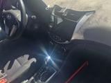 Hyundai Accent 2014 годаүшін4 800 000 тг. в Семей – фото 4