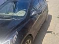 Hyundai Accent 2014 года за 4 800 000 тг. в Семей