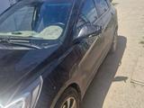 Hyundai Accent 2014 годаүшін4 800 000 тг. в Семей