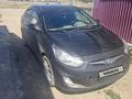 Hyundai Accent 2014 года за 4 800 000 тг. в Семей – фото 2
