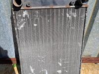 Основной радиатор на Гольф 2үшін15 000 тг. в Караганда