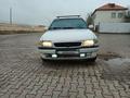 Opel Astra 1996 года за 900 000 тг. в Актау