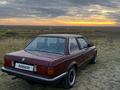 BMW 320 1987 годаfor1 800 000 тг. в Петропавловск – фото 8