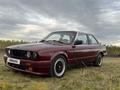 BMW 325 1987 годаүшін1 800 000 тг. в Петропавловск – фото 9