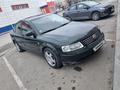 Volkswagen Passat 1998 годаүшін1 500 000 тг. в Кызылорда – фото 5