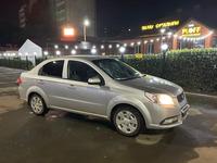 Ravon Nexia R3 2019 годаүшін3 700 000 тг. в Уральск