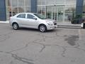 Chevrolet Cobalt 2023 годаүшін7 100 000 тг. в Алматы – фото 10