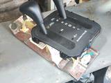 Селектор АКПП за 20 000 тг. в Алматы