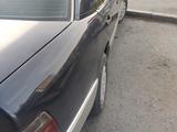 Mercedes-Benz E 230 1991 годаүшін1 900 000 тг. в Талдыкорган – фото 2