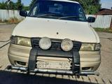 Mazda MPV 1996 года за 1 200 000 тг. в Алматы – фото 3