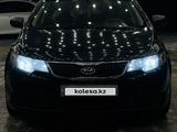 Kia Cerato 2012 годаүшін4 300 000 тг. в Павлодар