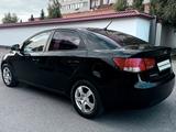 Kia Cerato 2012 годаүшін4 300 000 тг. в Павлодар – фото 4