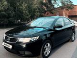 Kia Cerato 2012 годаүшін4 300 000 тг. в Павлодар – фото 3