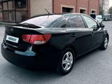 Kia Cerato 2012 годаүшін4 300 000 тг. в Павлодар – фото 5