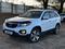 Kia Sorento 2012 года за 7 300 000 тг. в Алматы