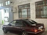 Opel Vectra 1994 годаүшін850 000 тг. в Шымкент – фото 3