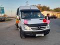 Mercedes-Benz Sprinter 2008 года за 12 000 000 тг. в Шымкент