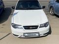 Daewoo Nexia 2011 года за 1 550 000 тг. в Алматы – фото 3