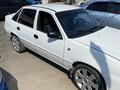 Daewoo Nexia 2011 года за 1 550 000 тг. в Алматы – фото 2