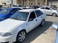 Daewoo Nexia 2011 года за 1 550 000 тг. в Алматы