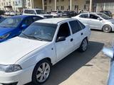 Daewoo Nexia 2011 годаүшін1 550 000 тг. в Алматы