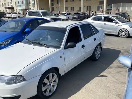 Daewoo Nexia 2011 года за 1 550 000 тг. в Алматы