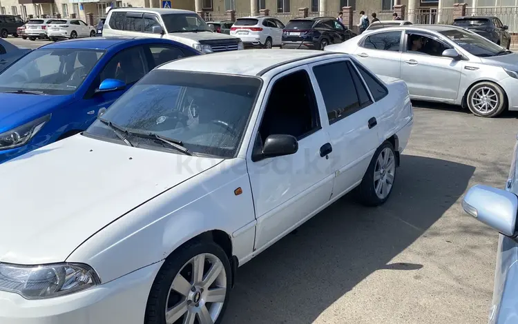 Daewoo Nexia 2011 года за 1 550 000 тг. в Алматы
