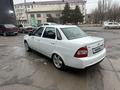 ВАЗ (Lada) Priora 2170 2014 годаүшін3 700 000 тг. в Шымкент – фото 5