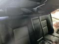 Mercedes-Benz S 600 1995 года за 4 500 000 тг. в Караганда – фото 7