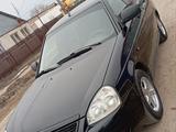 ВАЗ (Lada) Priora 2170 2011 года за 2 330 000 тг. в Уральск