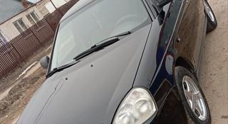 ВАЗ (Lada) Priora 2170 2011 года за 2 330 000 тг. в Уральск