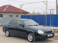 ВАЗ (Lada) Priora 2170 2011 года за 2 330 000 тг. в Уральск – фото 4