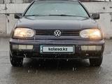 Volkswagen Golf 1998 года за 2 300 000 тг. в Тараз