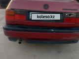 Volkswagen Vento 1994 года за 700 000 тг. в Шымкент