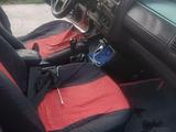 Volkswagen Vento 1994 года за 700 000 тг. в Шымкент – фото 3