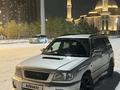 Subaru Forester 2000 годаүшін4 000 000 тг. в Астана – фото 14