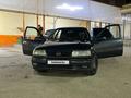 Opel Vectra 1995 годаүшін1 300 000 тг. в Шымкент – фото 6