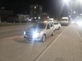 ВАЗ (Lada) Granta 2190 2014 годаүшін1 500 000 тг. в Астана