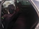 ВАЗ (Lada) Granta 2190 2014 годаүшін1 500 000 тг. в Астана – фото 4