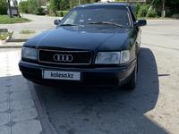 Audi 100 1991 года за 1 900 000 тг. в Тараз