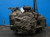 Контрактные двигатели Mazda LF, L3, L5, GY, AJ, ZL, Z5, B3, B6| Купить за 280 000 тг. в Алматы – фото 2