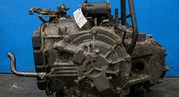 Контрактные двигатели Mazda LF, L3, L5, GY, AJ, ZL, Z5, B3, B6| Купить за 280 000 тг. в Алматы – фото 2